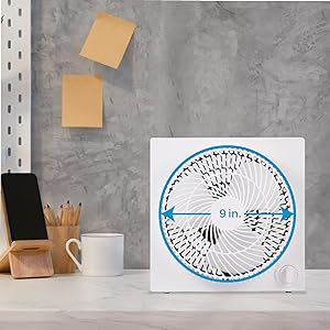 small floor fan quiet fann black fan insulated fan best floor fan small fan for floor best fan