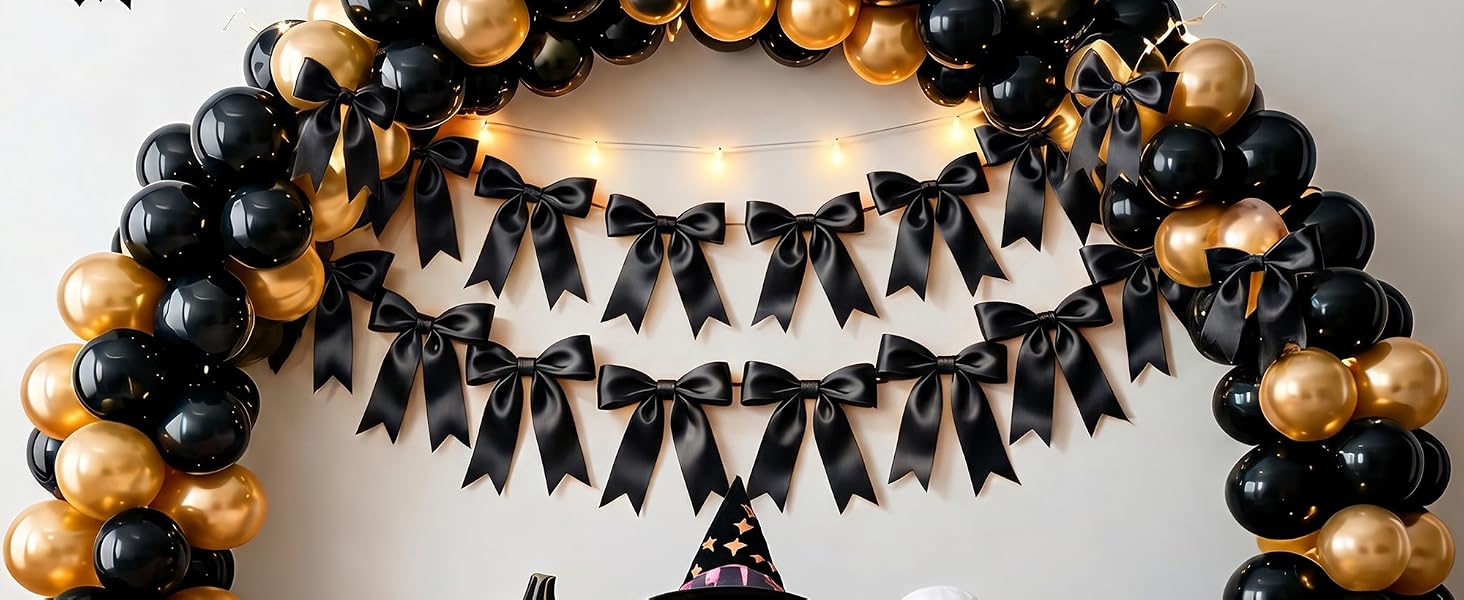 30th birthday decorations