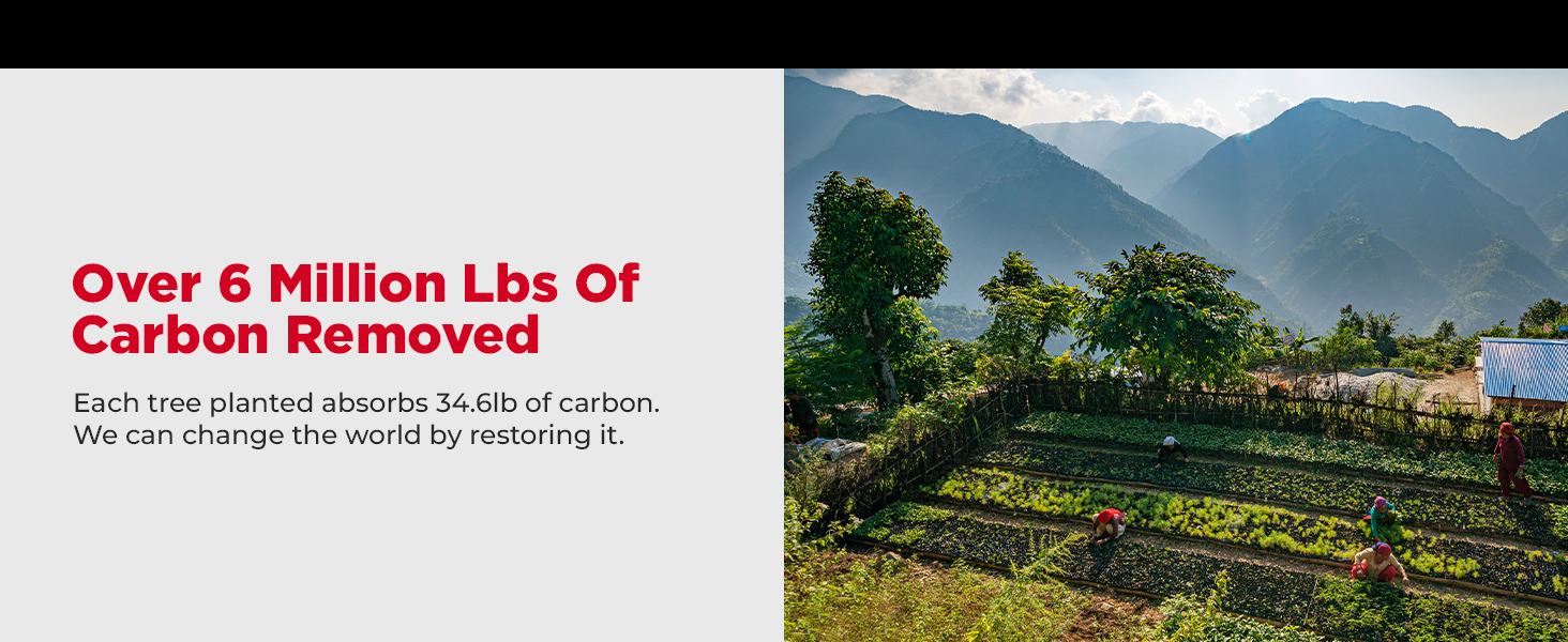 Play this inflatable kick dartboard, giant inflatable dart game, and dart football.