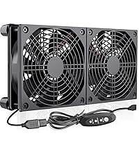 https://m.media-amazon.com/images/S/aplus-media-library-service-media/264acbed-d023-4d8d-aad2-a8b142850914.__CR89,0,1422,1600_PT0_SX200_V1___.jpg