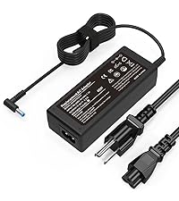 https://m.media-amazon.com/images/S/aplus-media-library-service-media/cfc99dd0-e081-4a27-94c4-607a8cfaeb30.__CR0,0,800,900_PT0_SX200_V1___.jpg