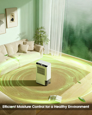 dehumidifier for rv smart dehumidifier for library closet dehumidifier dehumidifiers for living room