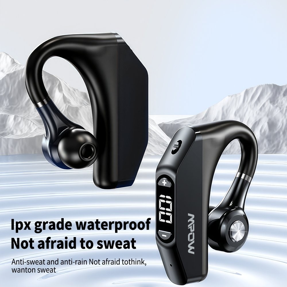 https://i.ebayimg.com/00/s/MTAwMFgxMDAw/z/MY4AAeSweM9p6e~E/$_10.JPG?set_id=880000500F