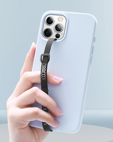 phone strap