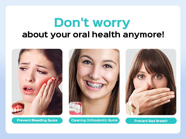 Suitable for Various Situations