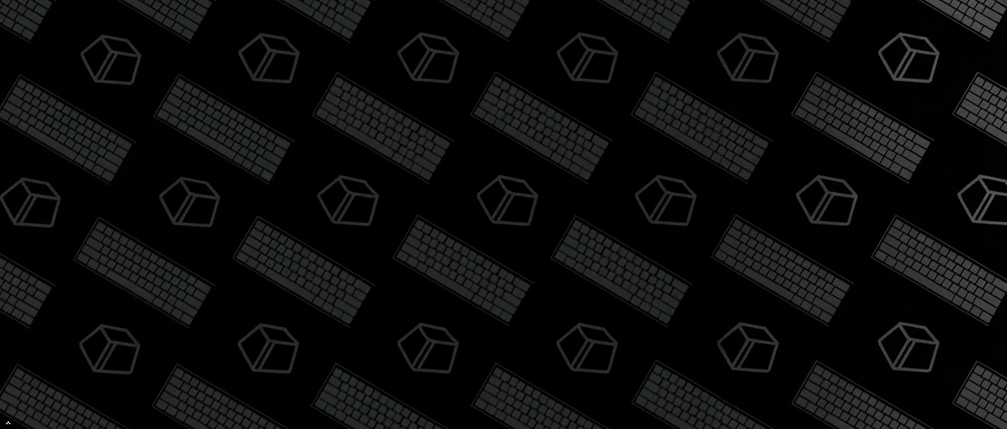 MOA Keycaps
