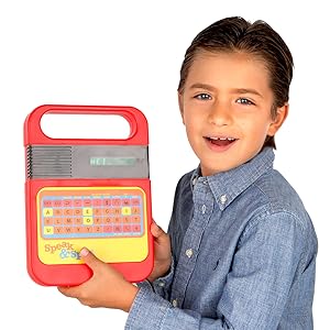 Variation of the image on the back of the package (landscape orientation)