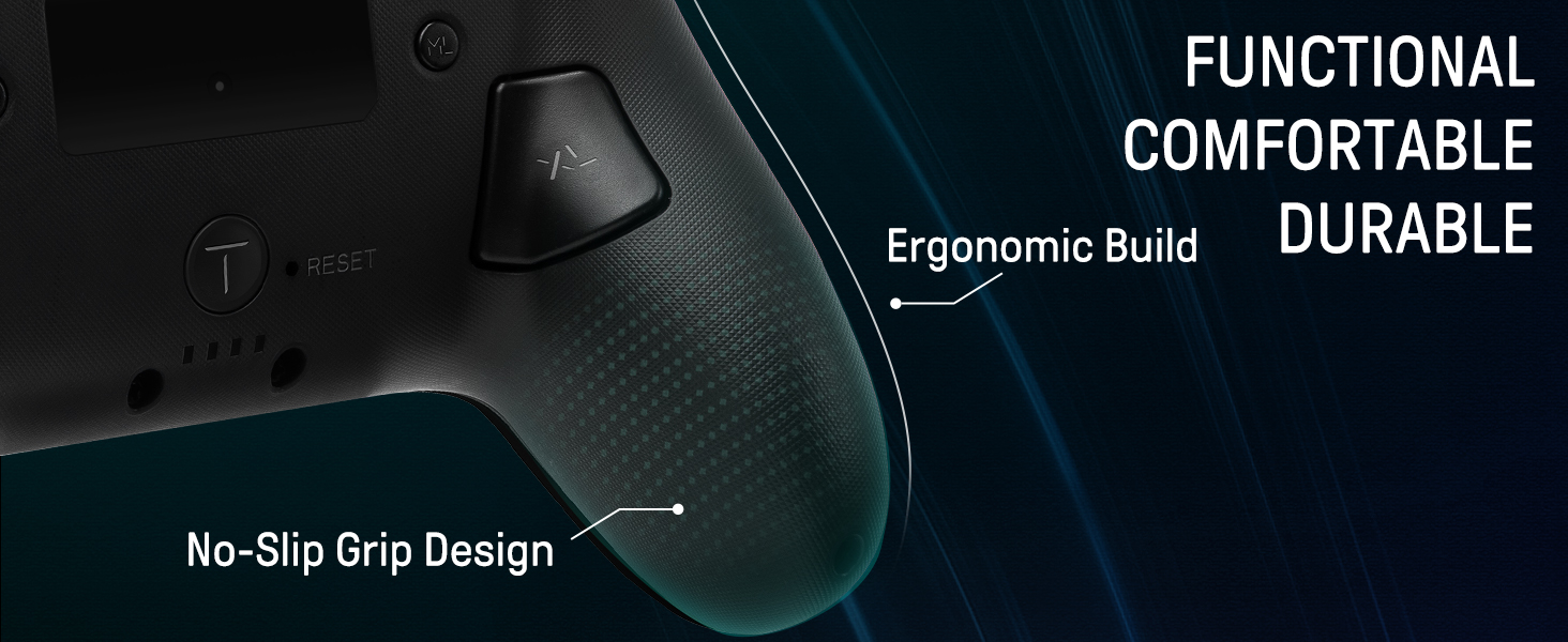nintendo switch pro controller