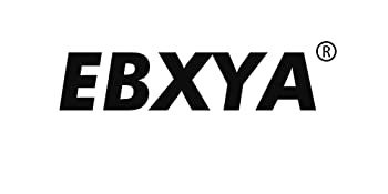 EBXYA