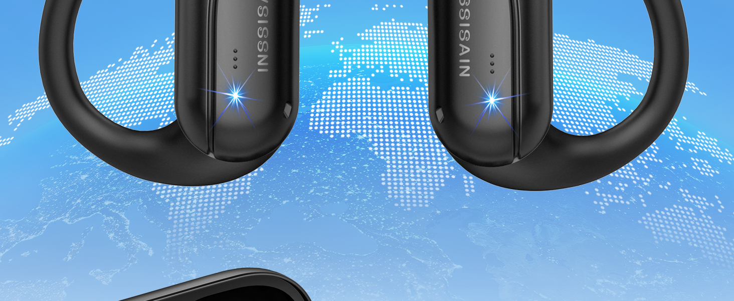 translation earbuds real time