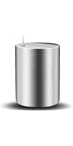 https://m.media-amazon.com/images/S/aplus-media-library-service-media/f45b1720-f4fc-437c-a783-5bafca0e3ff3.__AC_SR150,300___.jpg