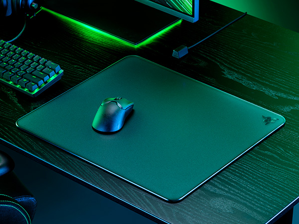 Razer Atlas