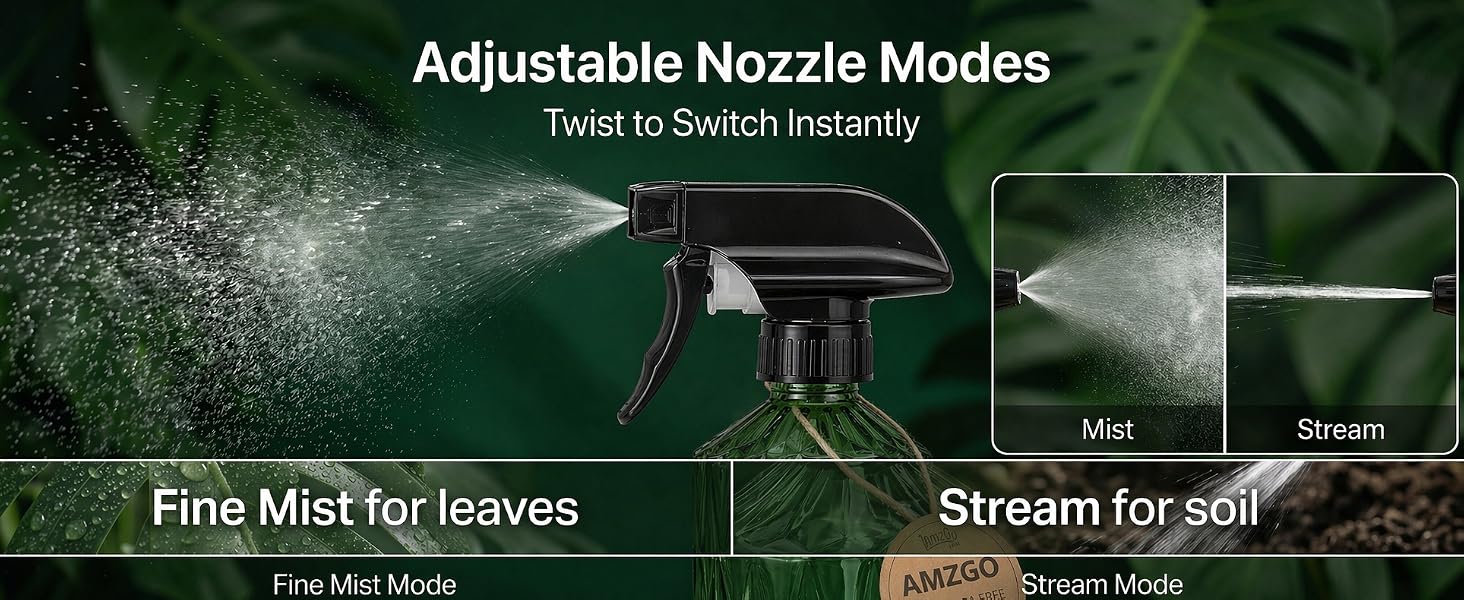 small watering can for indoor plants