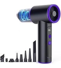 https://m.media-amazon.com/images/I/41wKfFquuNL.__AC_SR200,225___.jpg