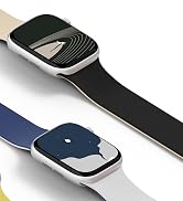 apple watch band