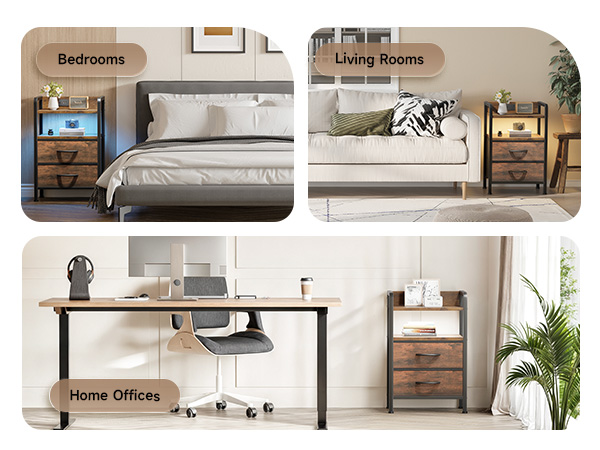 Multiple Usage for You