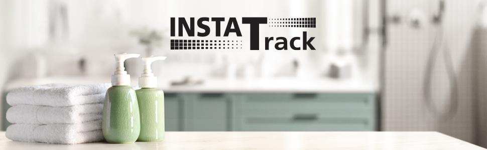 Digital bathroom bath scale weight fitness accurate best large numbers display mechanical analog