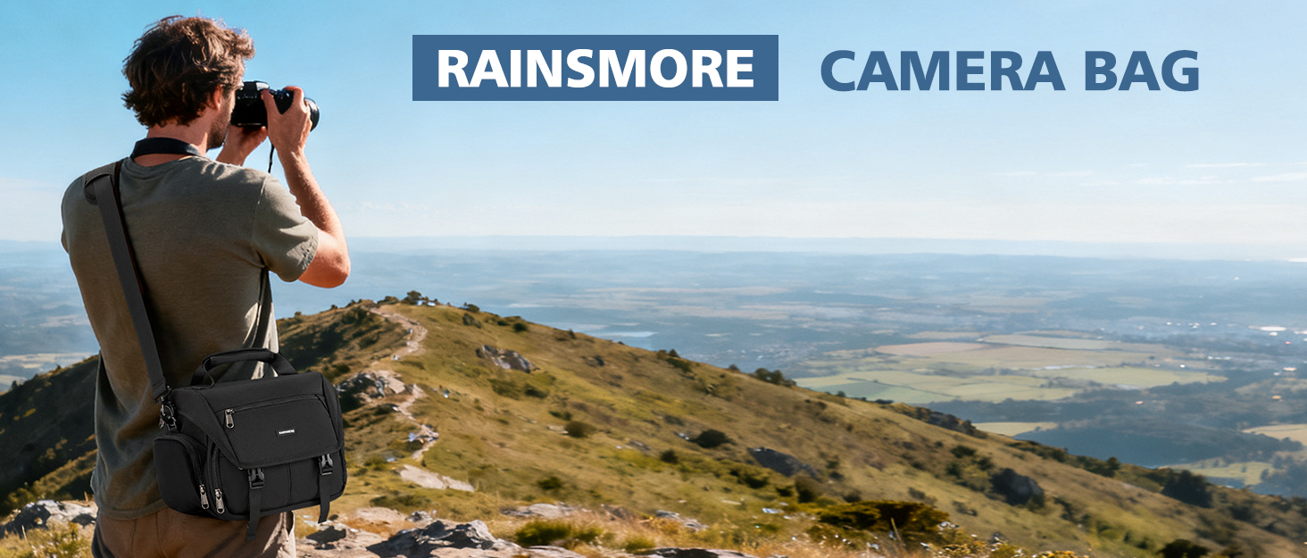 camera bag camera case camera sling bags for photographers small camera bag dslr slr mirrorless