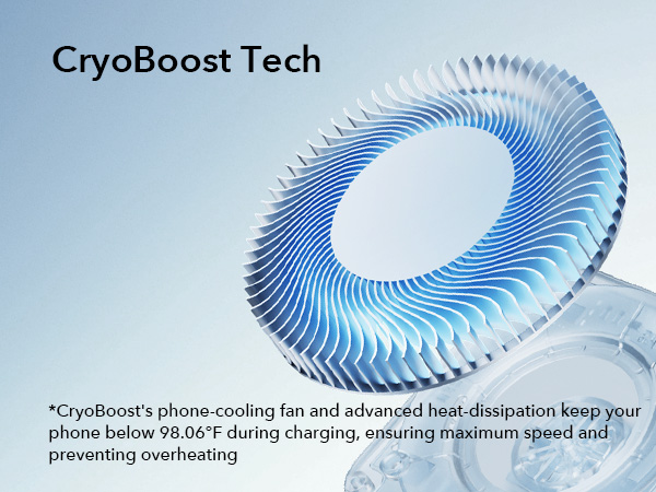 magsafe car mount charger