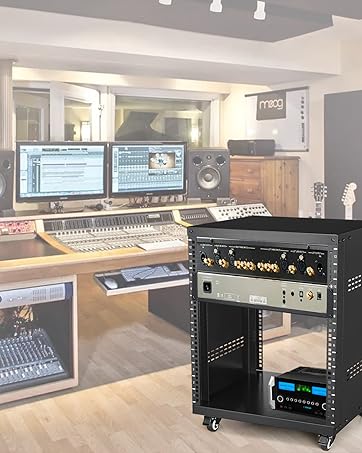 sever rack