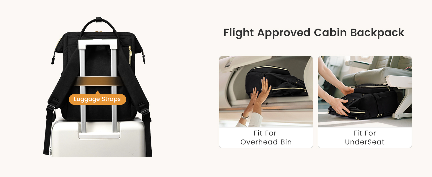 traveling back packs traveling bags for women waterproof travel backpacks women backpack