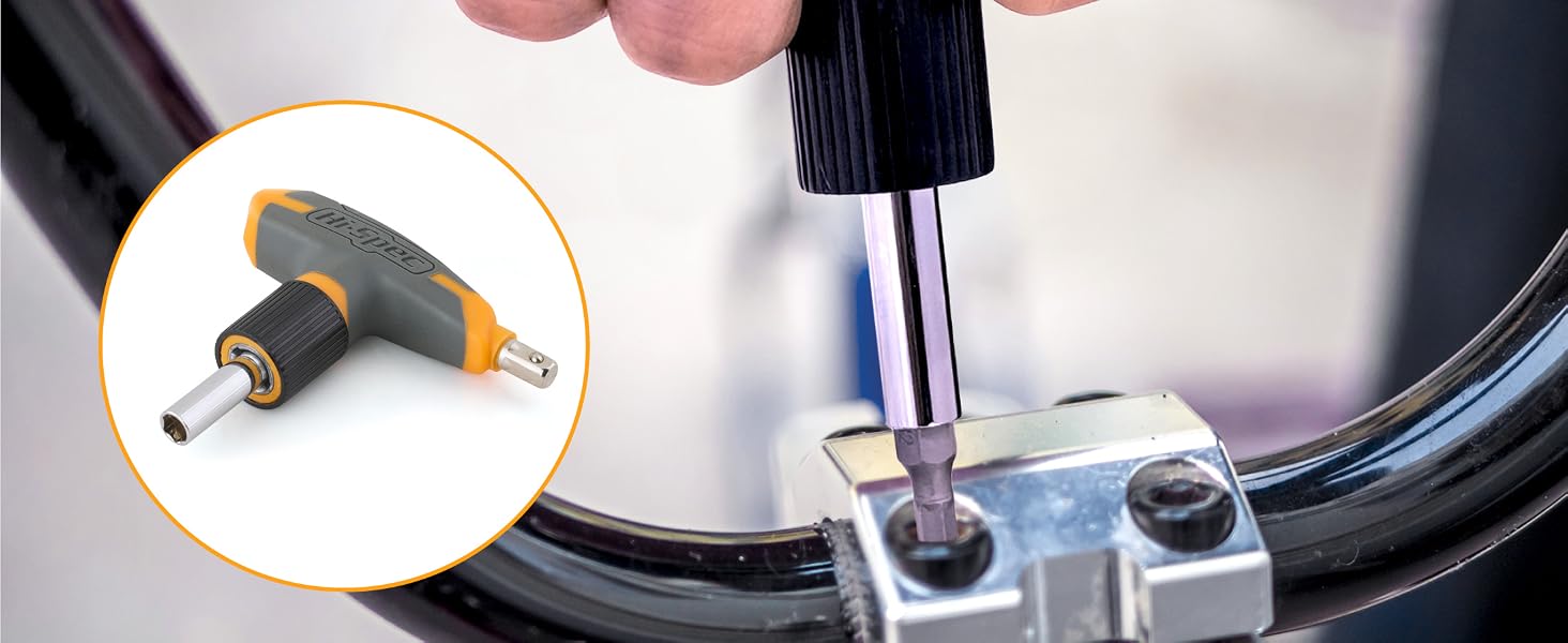 hammer mechanic tool set auto hi-spec screwdriver small basic tool kit home DIY car motorcycle tools