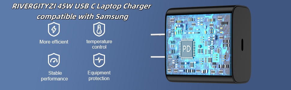s22 charging cord s23 s21 portable ultra s10 45 watt s9 a03s type wall charge 25w tablet a54 5g s24
