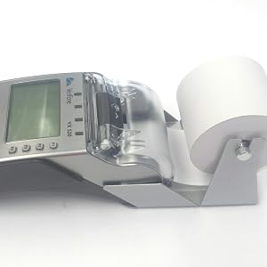 230
