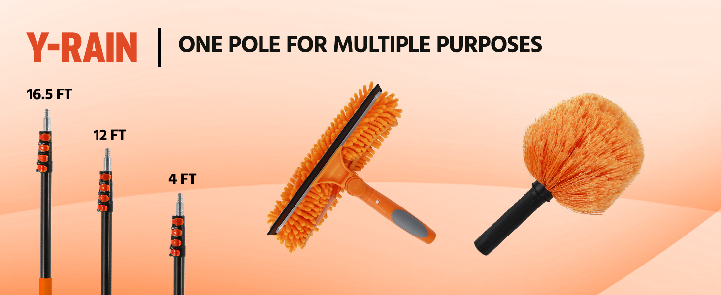 POLE