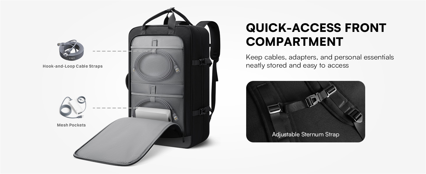 starlink backpack