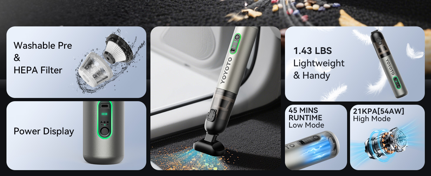 car vac-2