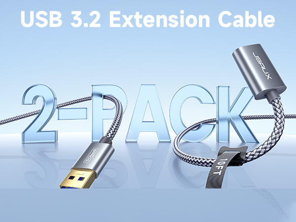 usb extension cable
