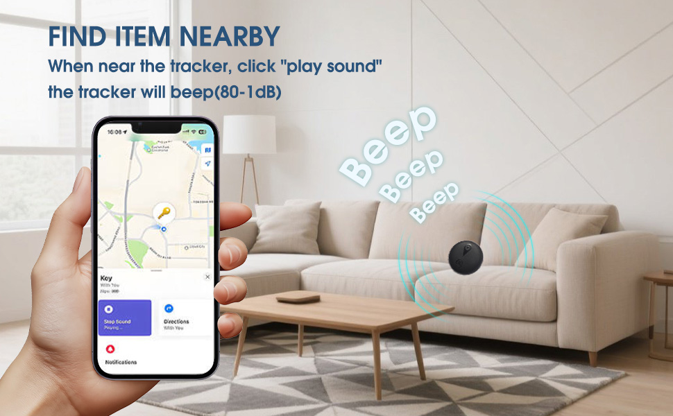 gps tracker for vehicles no monthly fee