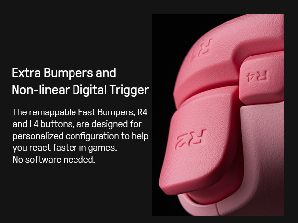 Bluetooth controller for nintendo switch pro controller switch wireless controller for switch