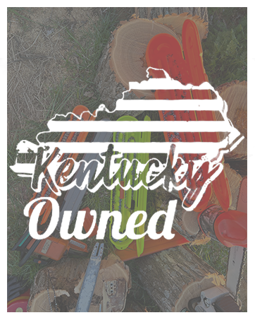 protector durable edge toolorganizers oraganizer organzer oganizers organozer chainshaw chiansaw