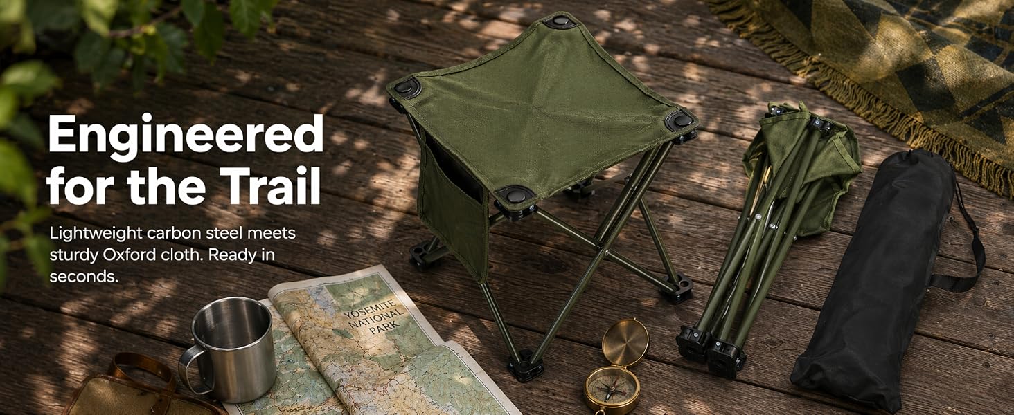 Ci-CampingStool-Green-2P