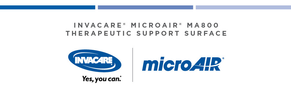 microAir