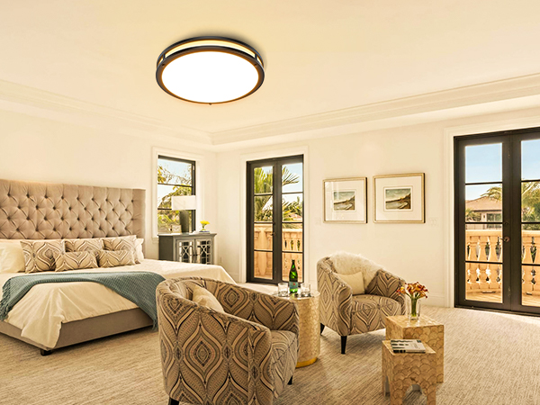 bedroom light fixture lights ceiling ceiling light fixture