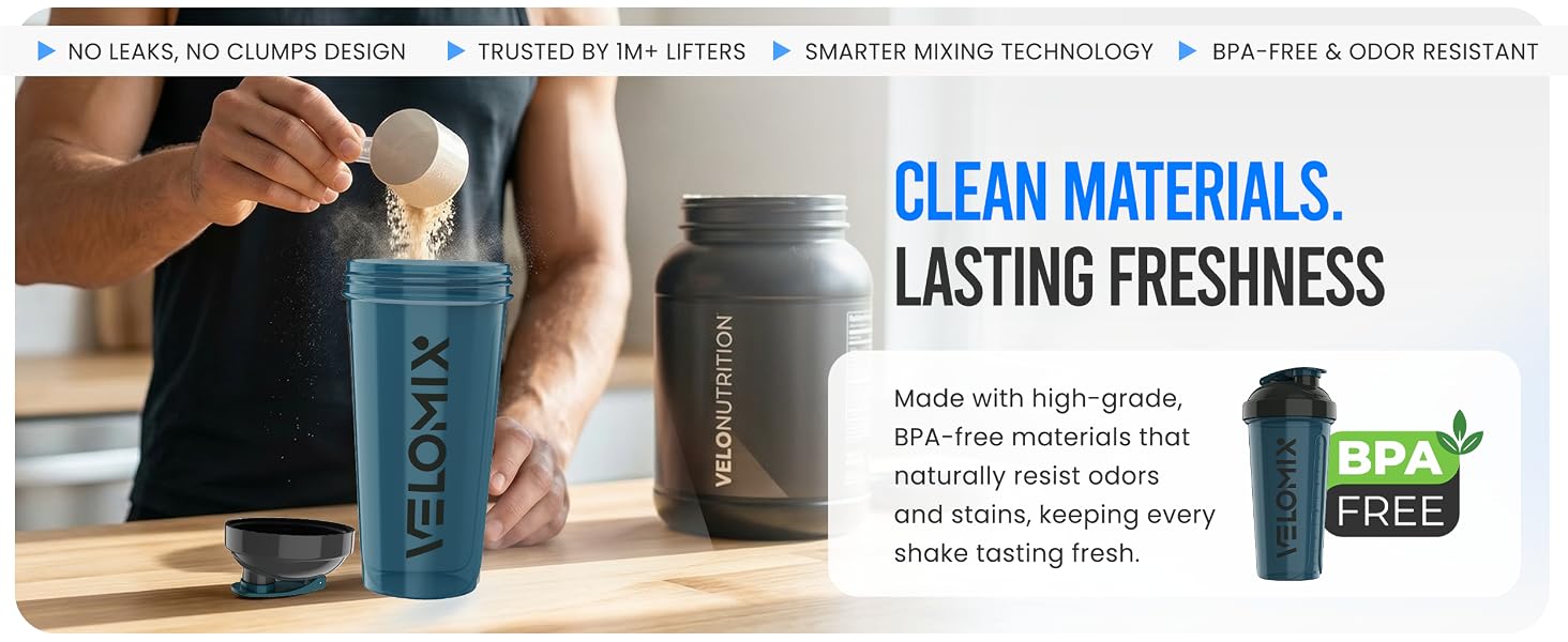 cup blender protein cup workout accessories for men gym gifts for men