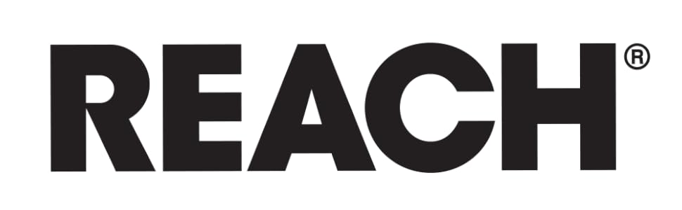Reachbanner