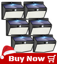https://m.media-amazon.com/images/S/aplus-media-library-service-media/7cf89efa-8180-48b4-8144-9e30f60c99c6.__CR0,0,200,225_PT0_SX200_V1___.jpg