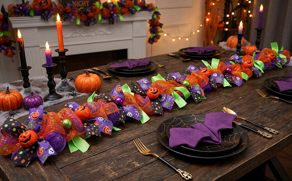 halloween sale clearance haloween hallowee halloween clearance