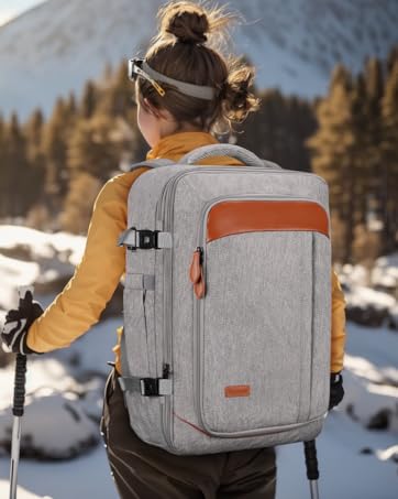 https://m.media-amazon.com/images/S/aplus-media-library-service-media/bdf00614-786b-4f3d-b2b0-1e021f3295f4.__CR805,228,911,1140_PT0_SX362_V1___.png