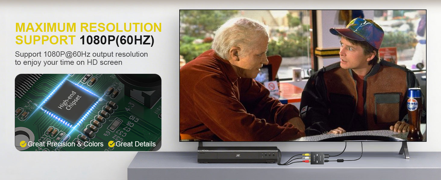 rca to hdmi adapter composite to hdmi converter composite to hdmi composite to hdmi adapter