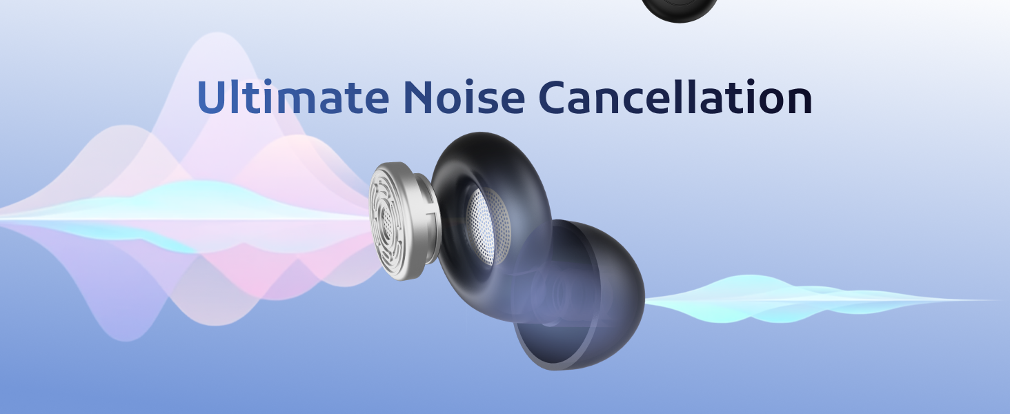silicone ear plugs for sleeping
