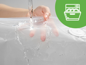 vacuum seal bags