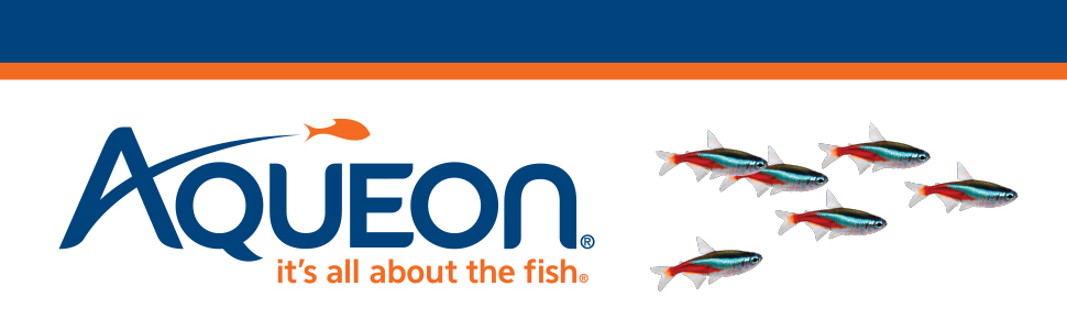 aqueon, fish, tanks, aquriums, fish supplies, fish tank heaters,aqurium heaters 
