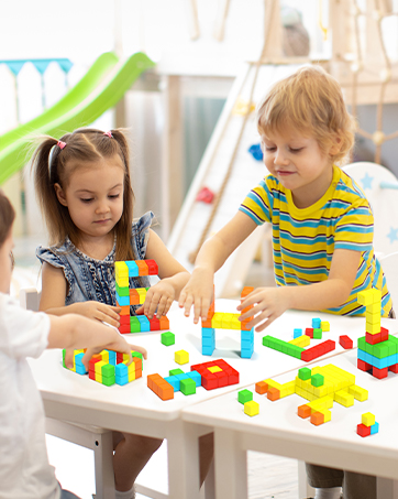 preschool toys