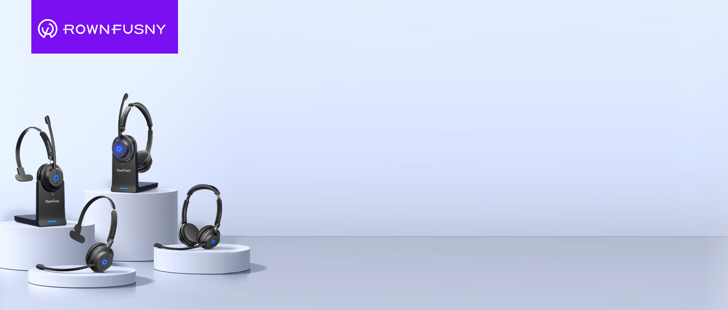 computer for headset, headset for pc, work headset,pc headset, headset for teams