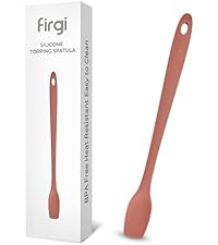 https://m.media-amazon.com/images/I/31WHx8pEIaL.__AC_SR200,225___.jpg